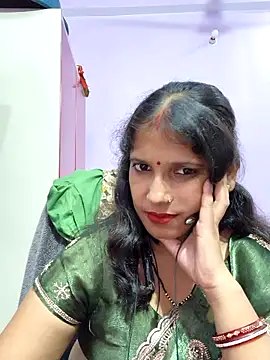 Sonalihot  online show from May 4, 2026, 6:48 pm