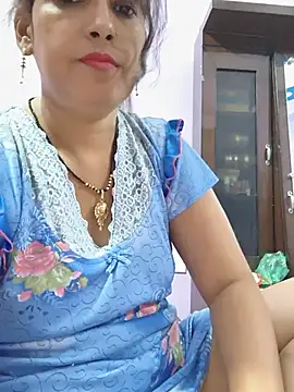 Sonalihot  online show from May 9, 2026, 5:56 am
