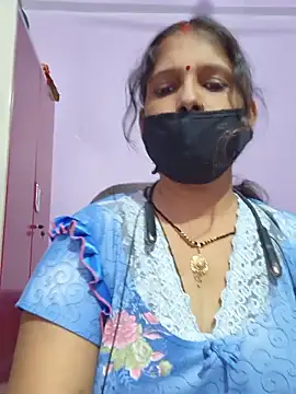 Sonalihot  online show from May 11, 2026, 7:36 am