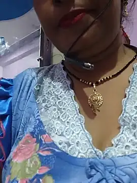 Sonalihot  online show from May 11, 2026, 4:04 pm