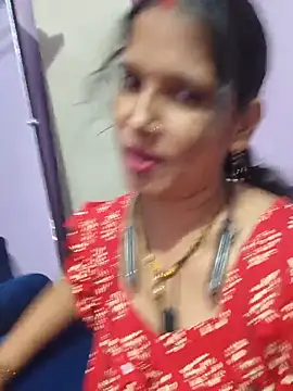 Sonalihot  online show from May 25, 2026, 3:18 pm