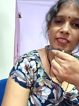 Sonalihot  online show from May 29, 2026, 7:34 pm