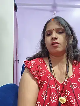 Sonalihot  online show from June 9, 2026, 6:08 pm