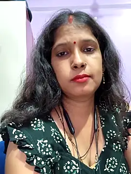 Sonalihot  online show from June 11, 2026, 8:29 pm