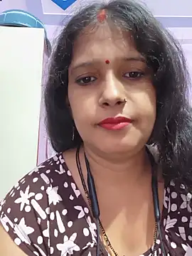 Sonalihot  online show from June 12, 2026, 10:58 am