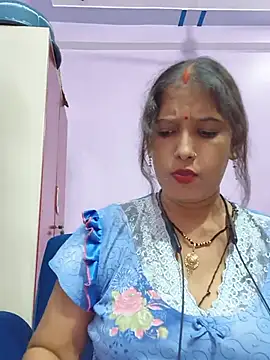 Sonalihot  online show from June 14, 2026, 5:15 pm