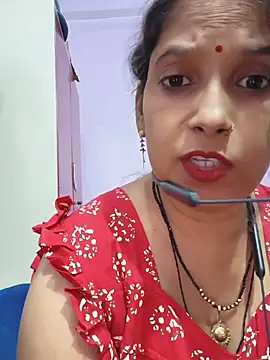 Sonalihot  online show from June 16, 2026, 7:38 pm
