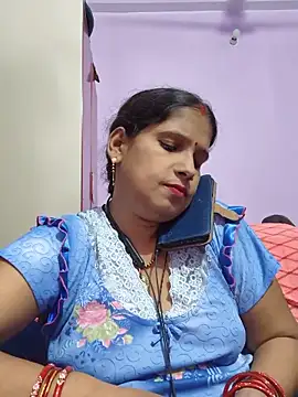 Sonalihot  online show from June 20, 2026, 5:54 am