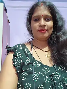 Sonalihot  online show from June 20, 2026, 6:00 pm