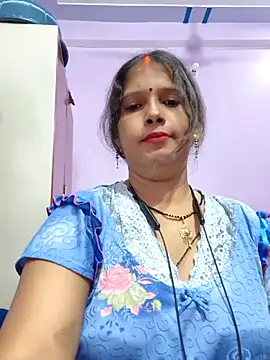 Sonalihot  online show from June 21, 2026, 5:26 pm