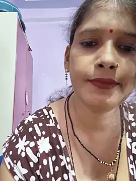 Sonalihot  online show from June 22, 2026, 6:54 am
