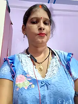 Sonalihot  online show from June 25, 2026, 5:56 am