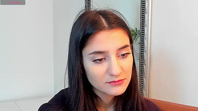 bad dora online show from February 3, 2026, 6:40 am