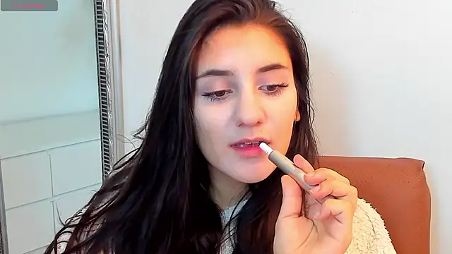 bad dora online show from February 6, 2026, 6:40 am