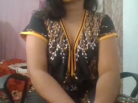 Arohi sonni online show from September 13, 2025, 8:58 am