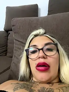 Snapshot of Princess-Jasmine07 chatting on September 8, 2025, 6:18 pm Princess-Jasmine07 online show from September 8, 2025, 6:18 pm