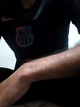 Snapshot of chfakww chatting on October 20, 2025, 10:05 am chfakww online show from October 20, 2025, 10:05 am