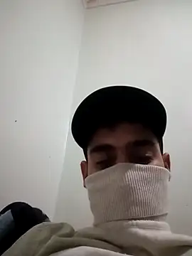 chfakww online show from November 29, 2025, 3:48 pm