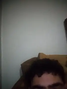 chfakww online show from February 1, 2026, 11:42 am