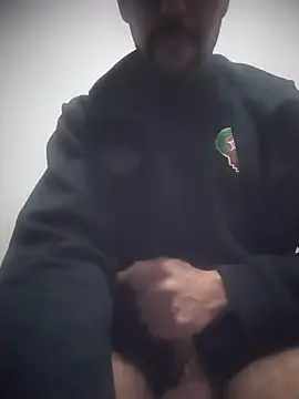 chfakww online show from February 5, 2026, 11:15 am