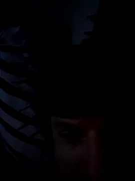 gexxxxxxxx online show from February 9, 2026, 10:03 pm