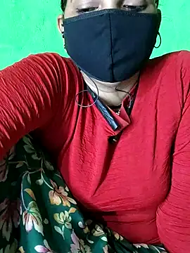 Cutsedi online show from August 5, 2026, 8:55 pm