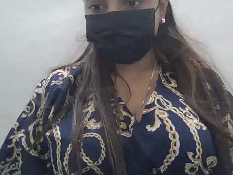 Siemen5 online show from February 9, 2026, 7:51 pm