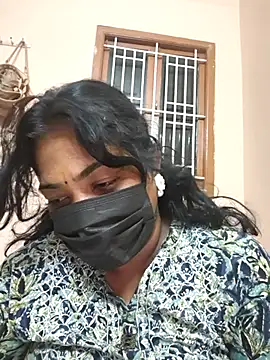 Tamil Mithra online show from November 1, 2025, 5:04 pm