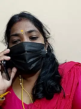 Tamil Mithra online show from January 17, 2026, 2:55 pm