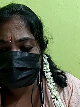 Snapshot of Tamil_Mithra chatting on February 11, 2026, 7:30 pm Tamil Mithra online show from February 11, 2026, 7:30 pm