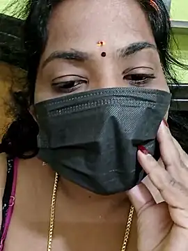 Snapshot of Tamil_Mithra chatting on February 23, 2026, 4:04 pm Tamil Mithra online show from February 23, 2026, 4:04 pm