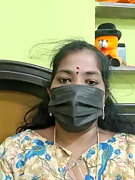 Snapshot of Tamil_Mithra chatting on February 24, 2026, 7:17 am Tamil Mithra online show from February 24, 2026, 7:17 am