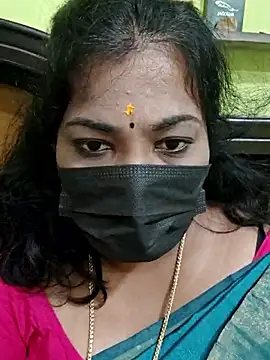 Snapshot of Tamil_Mithra chatting on March 5, 2026, 8:21 am Tamil Mithra online show from March 5, 2026, 8:21 am