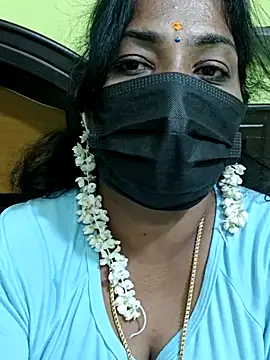 Snapshot of Tamil_Mithra chatting on March 5, 2026, 8:27 pm Tamil Mithra online show from March 5, 2026, 8:27 pm