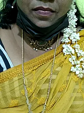 Snapshot of Tamil_Mithra chatting on March 7, 2026, 5:54 pm Tamil Mithra online show from March 7, 2026, 5:54 pm