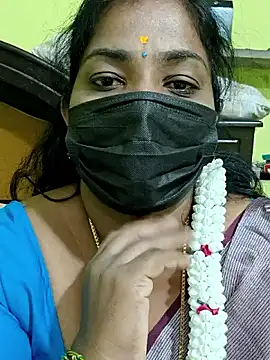 Snapshot of Tamil_Mithra chatting on March 9, 2026, 12:53 pm Tamil Mithra online show from March 9, 2026, 12:53 pm