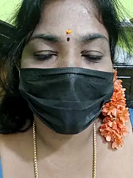 Snapshot of Tamil_Mithra chatting on March 11, 2026, 6:03 pm Tamil Mithra online show from March 11, 2026, 6:03 pm