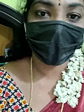 Snapshot of Tamil_Mithra chatting on March 12, 2026, 4:35 pm Tamil Mithra online show from March 12, 2026, 4:35 pm