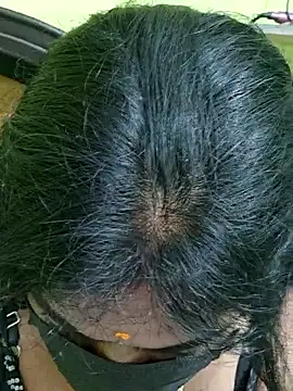 Snapshot of Tamil_Mithra chatting on March 14, 2026, 10:26 pm Tamil Mithra online show from March 14, 2026, 10:26 pm