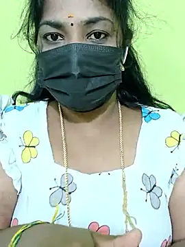 Snapshot of Tamil_Mithra chatting on March 15, 2026, 6:03 pm Tamil Mithra online show from March 15, 2026, 6:03 pm