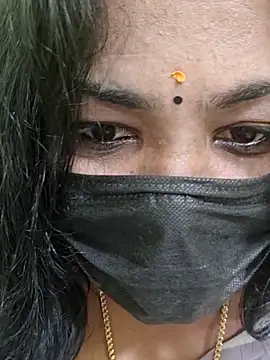 Snapshot of Tamil_Mithra chatting on March 16, 2026, 11:25 am Tamil Mithra online show from March 16, 2026, 11:25 am