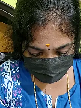 Snapshot of Tamil_Mithra chatting on March 16, 2026, 11:42 pm Tamil Mithra online show from March 16, 2026, 11:42 pm