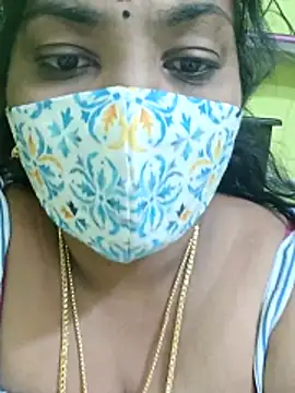 Snapshot of Tamil_Mithra chatting on March 19, 2026, 8:13 pm Tamil Mithra online show from March 19, 2026, 8:13 pm