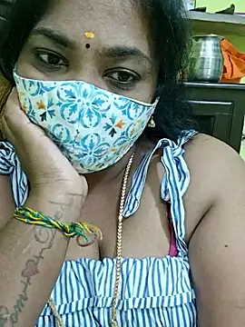 Snapshot of Tamil_Mithra chatting on March 20, 2026, 8:19 am Tamil Mithra online show from March 20, 2026, 8:19 am