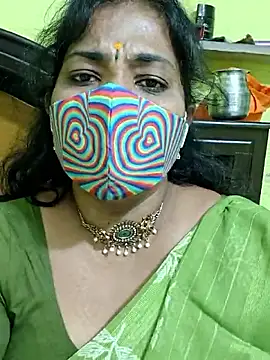 Snapshot of Tamil_Mithra chatting on March 20, 2026, 8:35 pm Tamil Mithra online show from March 20, 2026, 8:35 pm