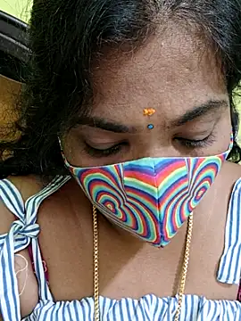 Snapshot of Tamil_Mithra chatting on March 21, 2026, 2:42 pm Tamil Mithra online show from March 21, 2026, 2:42 pm