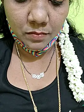 Snapshot of Tamil_Mithra chatting on March 22, 2026, 4:54 pm Tamil Mithra online show from March 22, 2026, 4:54 pm