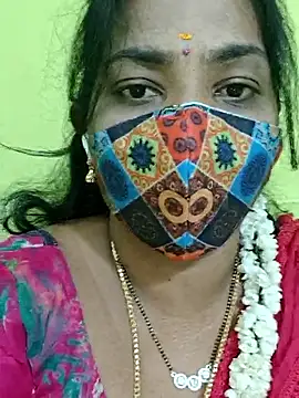 Snapshot of Tamil_Mithra chatting on March 23, 2026, 6:01 pm Tamil Mithra online show from March 23, 2026, 6:01 pm