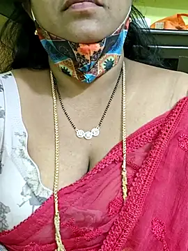 Snapshot of Tamil_Mithra chatting on March 24, 2026, 10:31 am Tamil Mithra online show from March 24, 2026, 10:31 am