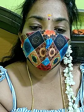 Snapshot of Tamil_Mithra chatting on March 24, 2026, 10:37 pm Tamil Mithra online show from March 24, 2026, 10:37 pm